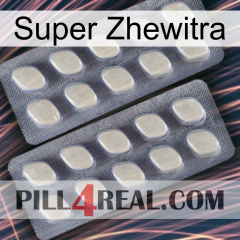 Super Zhewitra 07